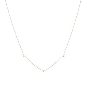 MERL 10K 목걸이 (JJMLNQ6B7562R0420)