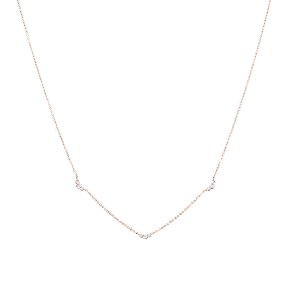 MERL 10K 목걸이 (JJMLNQ6B7562R0420)