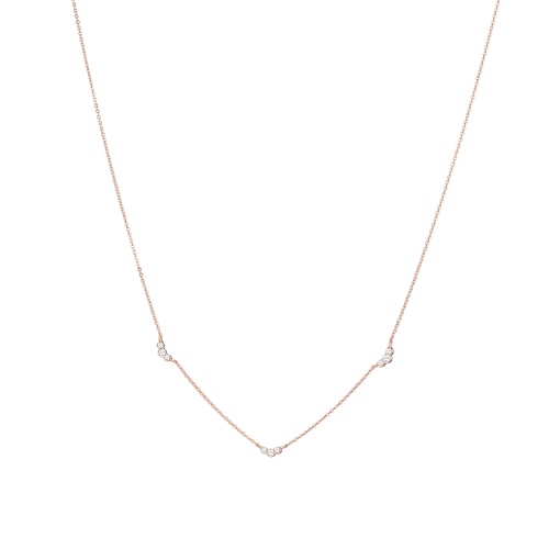 MERL 10K 목걸이 (JJMLNQ6B7562R0420)