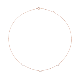 MERL 10K 목걸이 (JJMLNQ6B7562R0420)