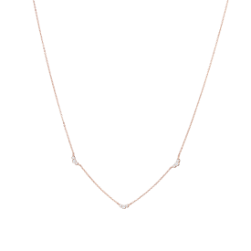 MERL 10K 목걸이 (JJMLNQ6B7562R0420)