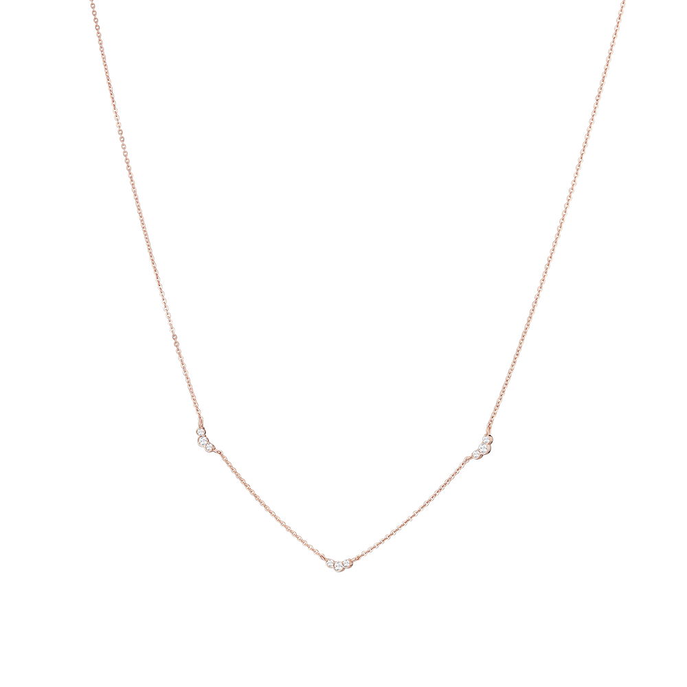 MERL 10K 목걸이 (JJMLNQ6B7562R0420)