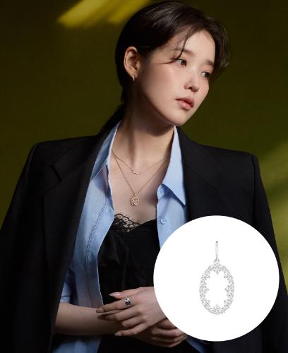MERL 펜던트 (JJMLPQ6B7566SW000)