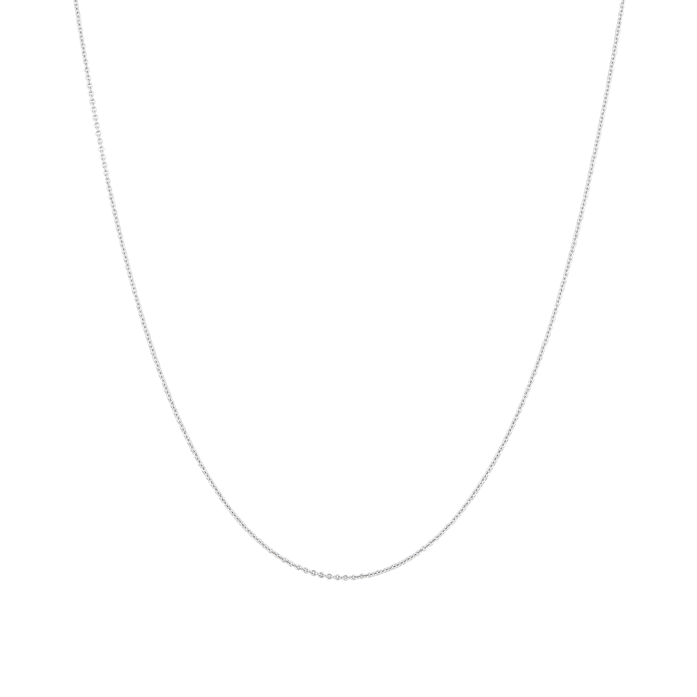 J.Livera 목걸이 (JJJTN06B7040SW420)