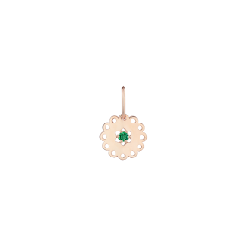 MERL 14K 펜던트 (JJMLPQ6B7553R4000)