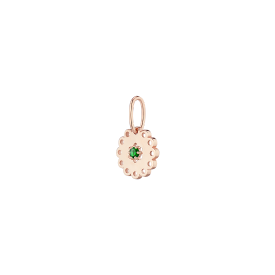 MERL 14K 펜던트 (JJMLPQ6B7553R4000)