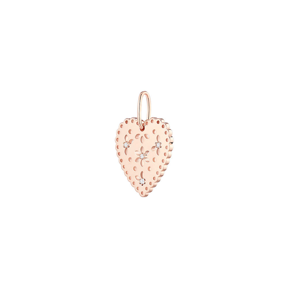 MERL 펜던트 (JJMLPQ6B7554SR000)