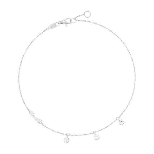 ETER 14K 발찌 (JJERAQ3BS662W4230)