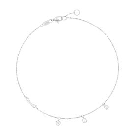 ETER 14K 발찌 (JJERAQ3BS662W4230)