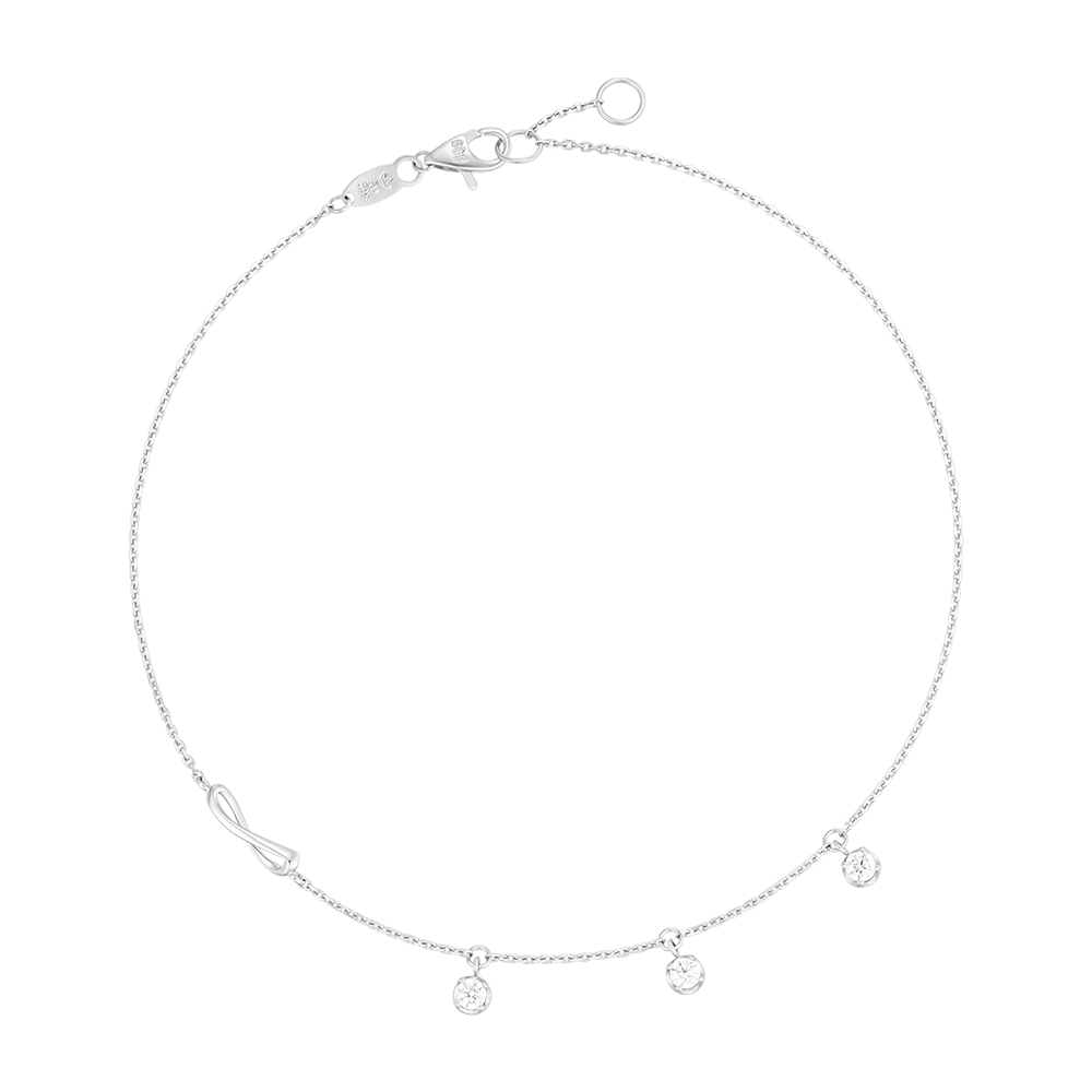 ETER 14K 발찌 (JJERAQ3BS662W4230)