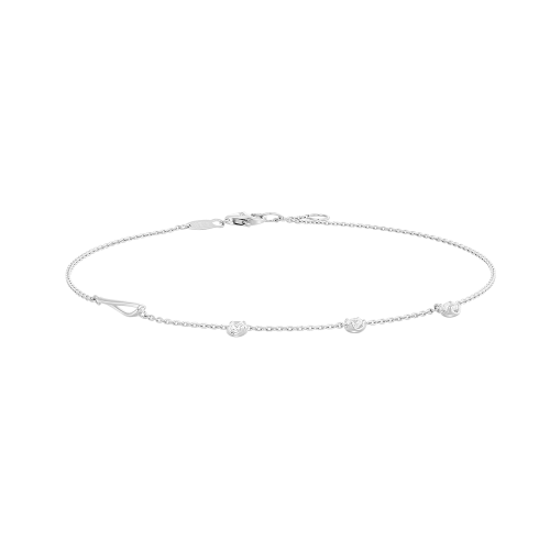 ETER 14K 발찌 (JJERAQ3BS662W4230)