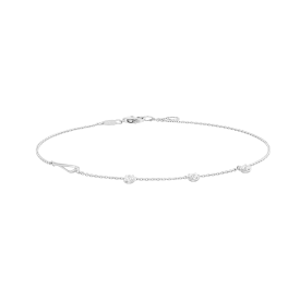 ETER 14K 발찌 (JJERAQ3BS662W4230)