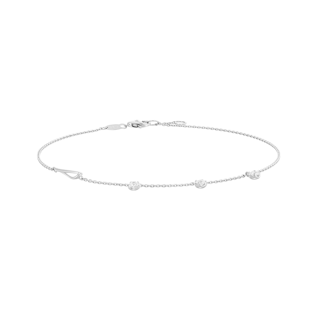 ETER 14K 발찌 (JJERAQ3BS662W4230)