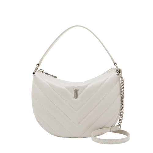 ILLY SM하프문크로스 LS (JHNCHE6BF344LS980)
