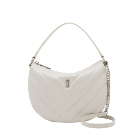ILLY SM하프문크로스 LS (JHNCHE6BF344LS980)