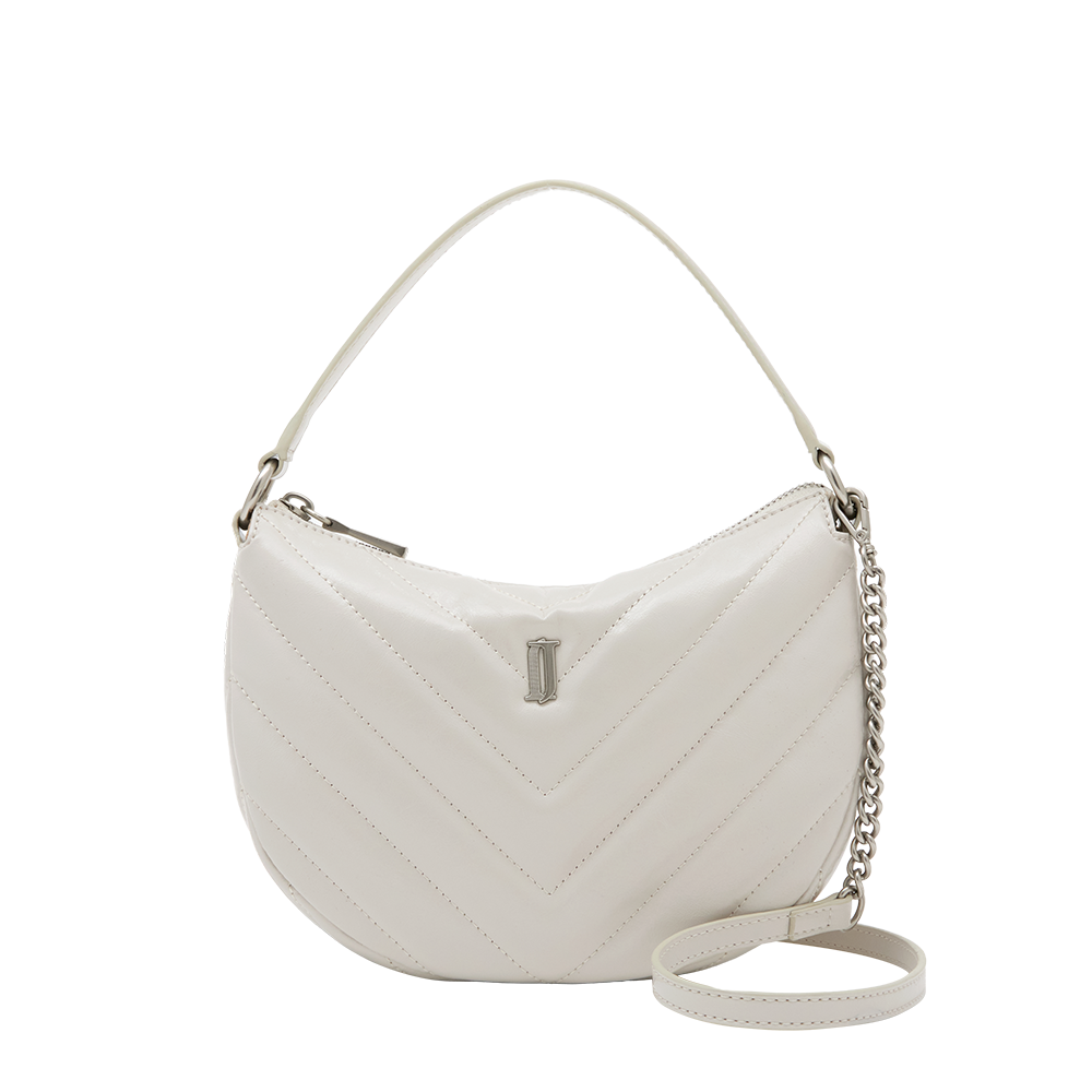 ILLY SM하프문크로스 LS (JHNCHE6BF344LS980)