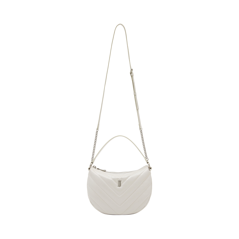 ILLY SM하프문크로스 LS (JHNCHE6BF344LS980)
