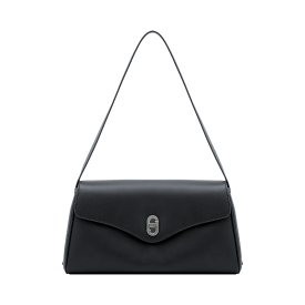 HAZEL MD숄더 BK (JHNCHA6BF989BK980)