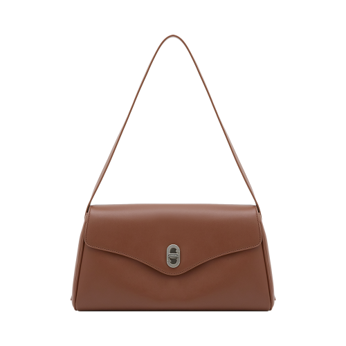 HAZEL MD숄더 BR (JHNCHA6BF989BR980)