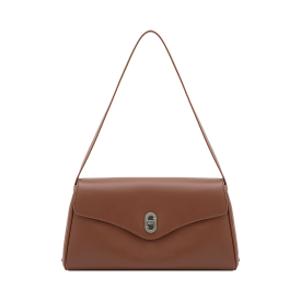 HAZEL MD숄더 BR (JHNCHA6BF989BR980)