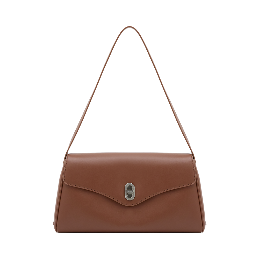 HAZEL MD숄더 BR (JHNCHA6BF989BR980)