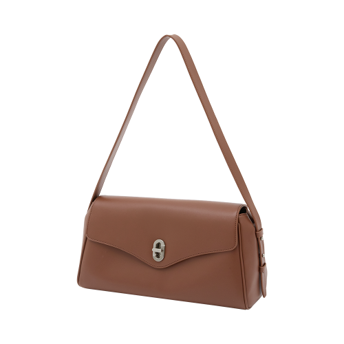 HAZEL MD숄더 BR (JHNCHA6BF989BR980)