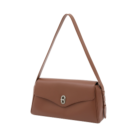 HAZEL MD숄더 BR (JHNCHA6BF989BR980)