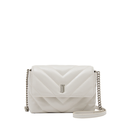 ILLY MINI스퀘어크로스 LS (JHNCHE6BF343LS980)