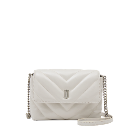 ILLY MINI스퀘어크로스 LS (JHNCHE6BF343LS980)