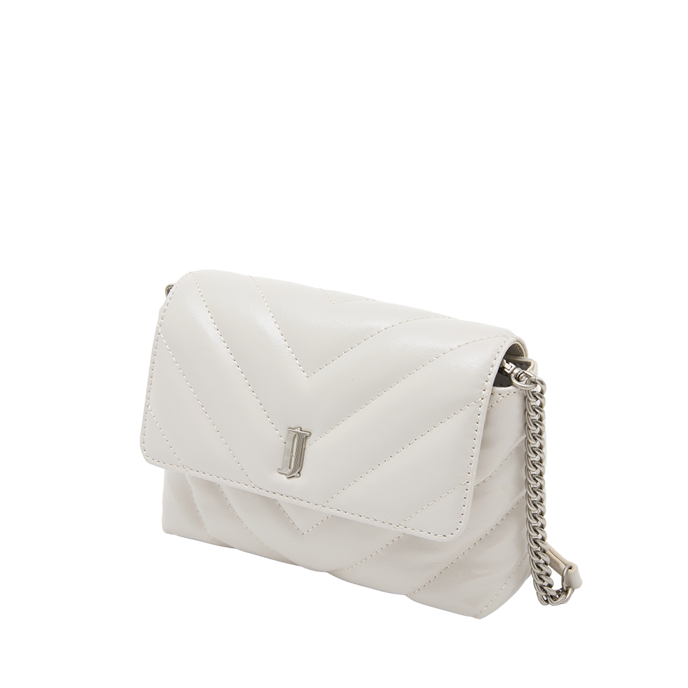 ILLY MINI스퀘어크로스 LS (JHNCHE6BF343LS980)