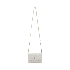 ILLY MINI스퀘어크로스 LS (JHNCHE6BF343LS980)