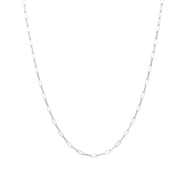 J E' TE 목걸이 (JJJTN06B8032SW450)