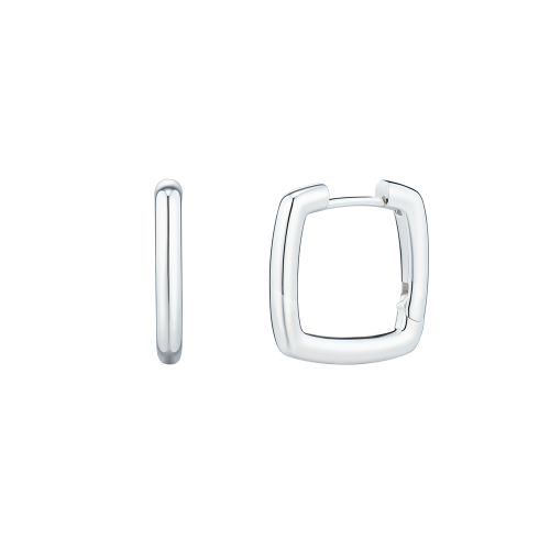 J.Livera 귀걸이 (JJJTE06B8031SW000)