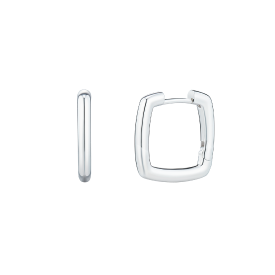 J.Livera 귀걸이 (JJJTE06B8031SW000)