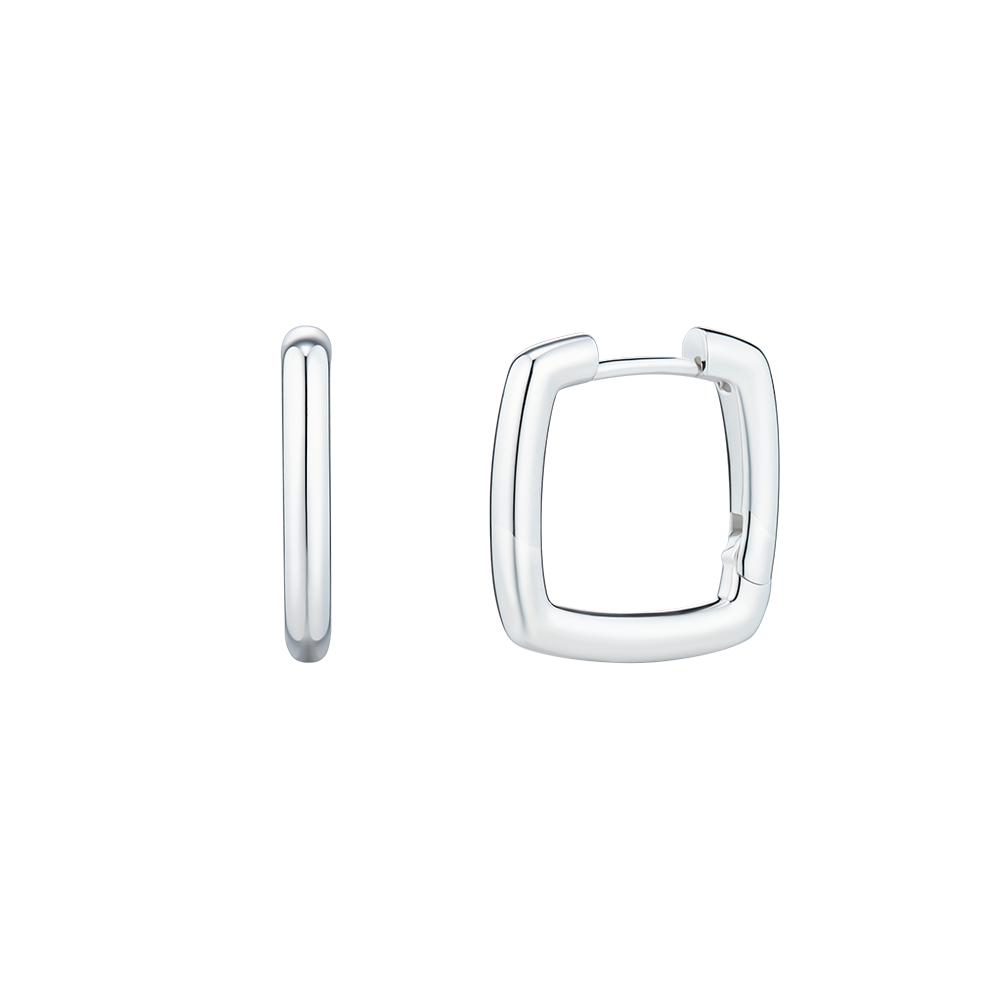 J.Livera 귀걸이 (JJJTE06B8031SW000)