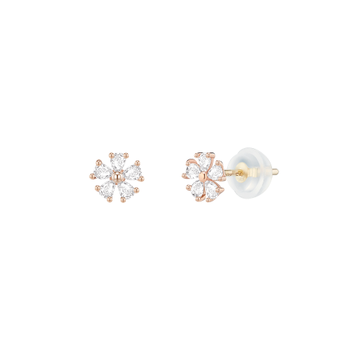J.Fenella 14K 귀걸이 (JJJTEQ6B8037R4SC0)