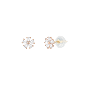 J.Fenella 14K 귀걸이 (JJJTEQ6B8037R4SC0)