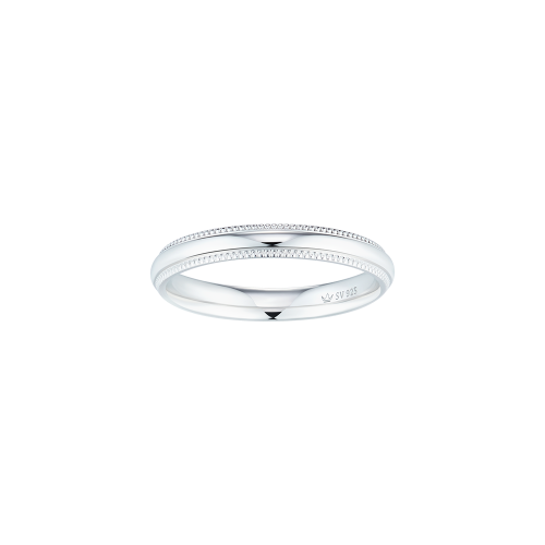 MARIEBEL 커플링 (M) (JJMBC06B8475SW160)