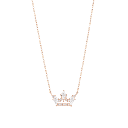 JOELLE 14K 목걸이 (JJJONQ6B8674R4420)