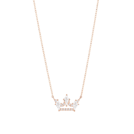 JOELLE 14K 목걸이 (JJJONQ6B8674R4420)