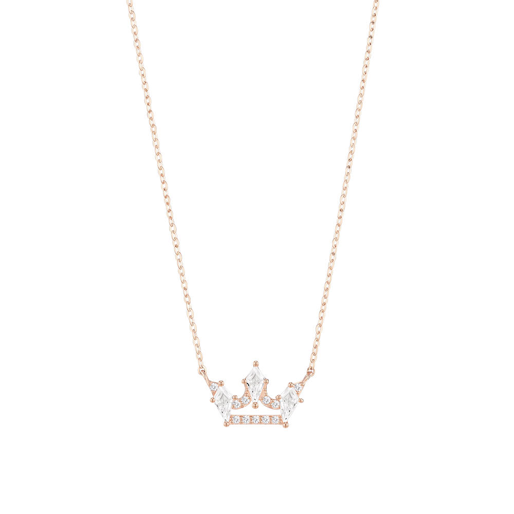 JOELLE 14K 목걸이 (JJJONQ6B8674R4420)