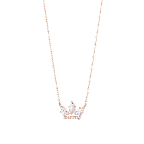 JOELLE 14K 목걸이 (JJJONQ6B8674R4420)