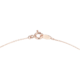 JOELLE 14K 목걸이 (JJJONQ6B8674R4420)