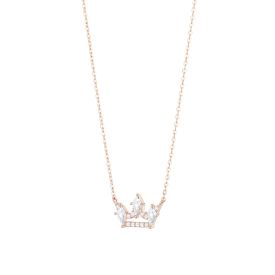 JOELLE 14K 목걸이 (JJJONQ6B8674R4420)