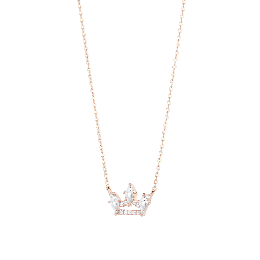JOELLE 14K 목걸이 (JJJONQ6B8674R4420)