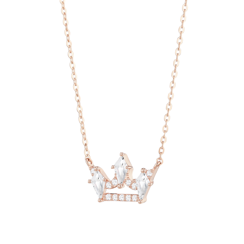 JOELLE 14K 목걸이 (JJJONQ6B8674R4420)