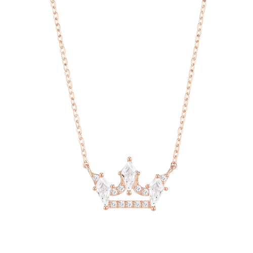 JOELLE 14K 목걸이 (JJJONQ6B8674R4420)