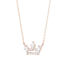 JOELLE 14K 목걸이 (JJJONQ6B8674R4420)