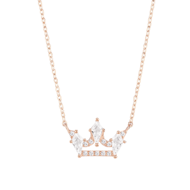 JOELLE 14K 목걸이 (JJJONQ6B8674R4420)
