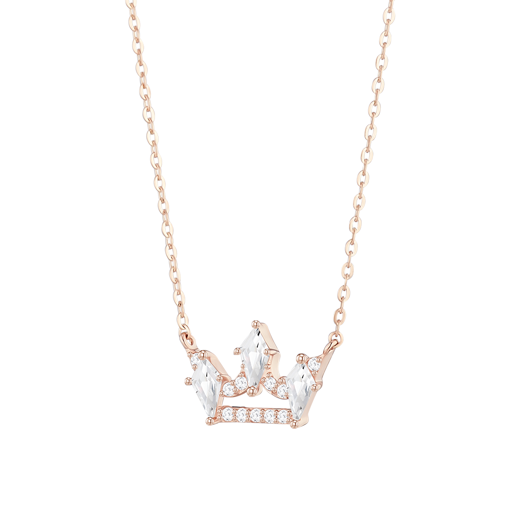 JOELLE 14K 목걸이 (JJJONQ6B8674R4420)